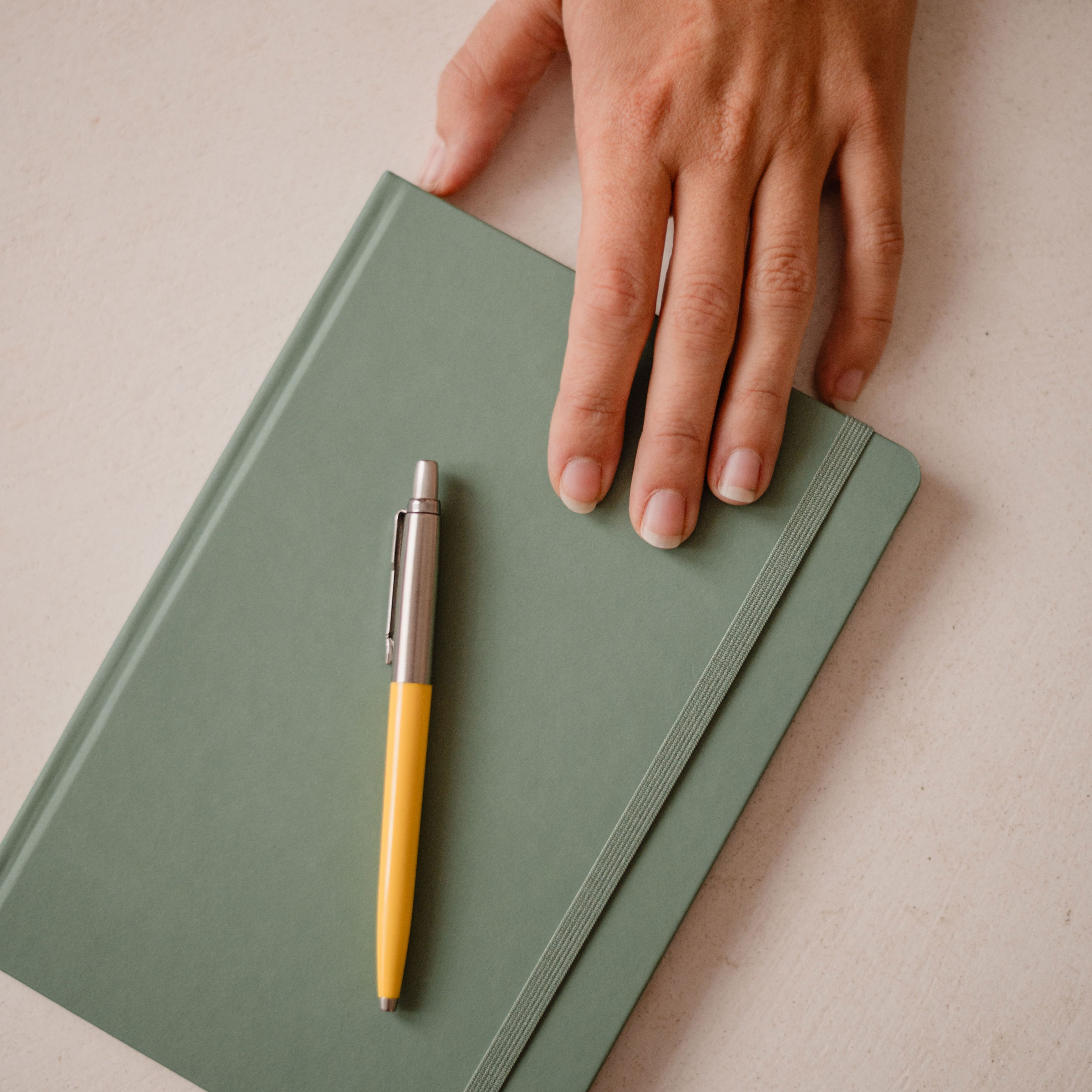 Pogodne nastroje - skontaktuj się z nami